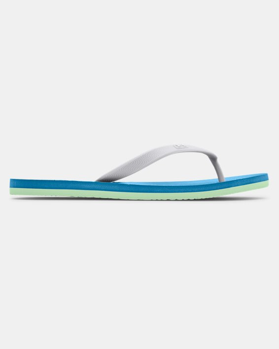 Women s UA Atlantic Dune Sandals