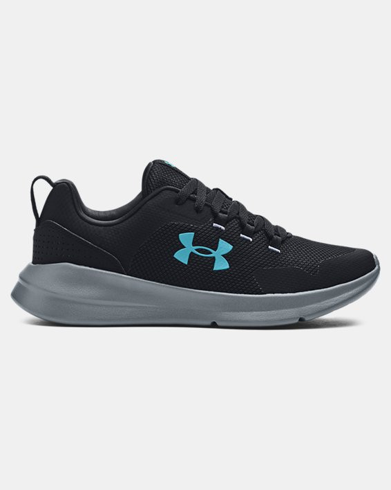 Men's ua sale vibe sportstyle shoes