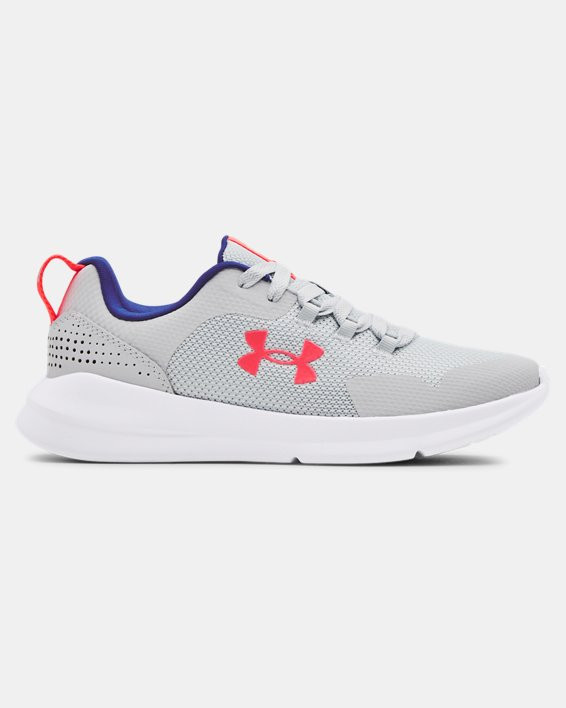 Women's UA Essential Sportstyle Shoes