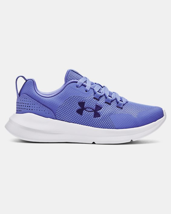 Under Armour Women's Essential Sportstyle Shoes