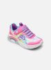 Rainbow Racer par Skechers - 302300L/PKMT