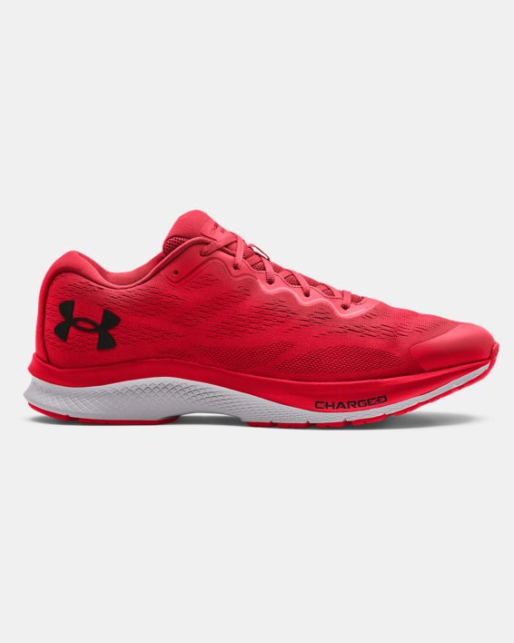 Under Armour Charged Bandit 6 Running Shoes Men's