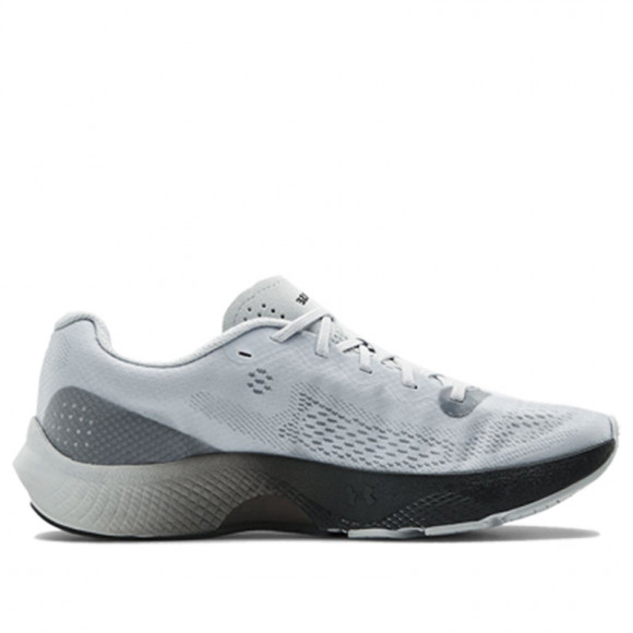 Dameshardloopschoenen UA Charged Pulse - 3023024-104