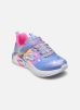 UNICORN DREAMS - LIGHTS par Skechers - 302311L/BLMT