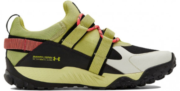 Under Armour Valsetz Trek NM Marathon Running Shoes/Sneakers 3023229-301 - 3023229-301