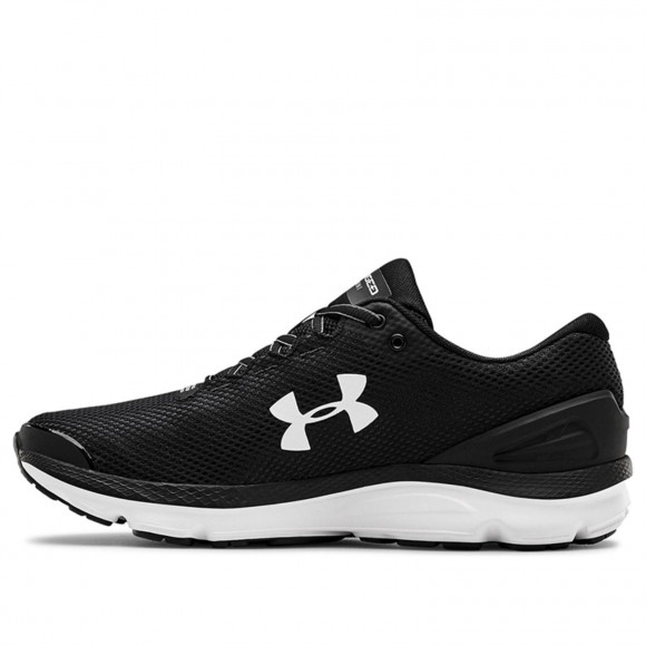 Under Armour Charged Gemini 2020 Marathon Running Shoes/Sneakers ...
