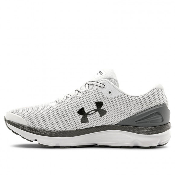 Under armour charged gemini 2024 2020