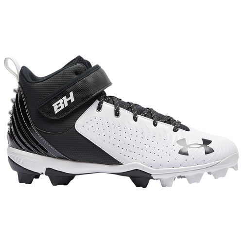 ua harper 5 turf