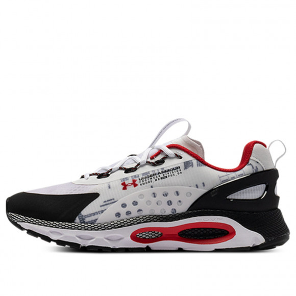 Zapatos under outlet armour running 90