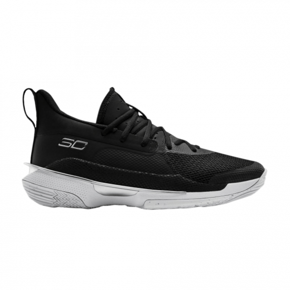 Under armour hot sale sc7