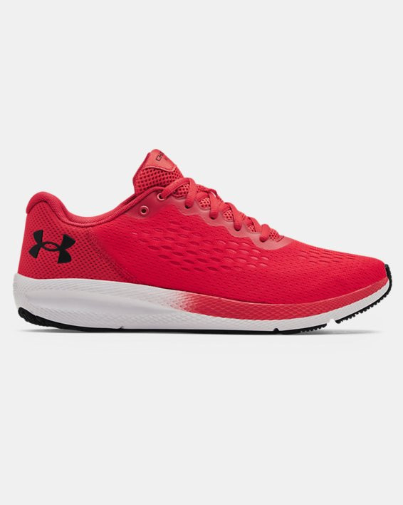 ua charged pursuit 2 se running shoes