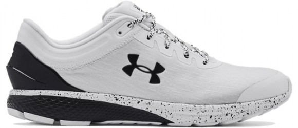 Under Armour Charged Escape 3 Evo Marathon Running Shoes/Sneakers 3023878-108 - 3023878-108