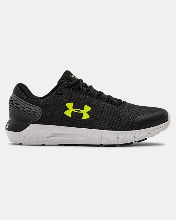 Under Armour sneakers - 3023879-002