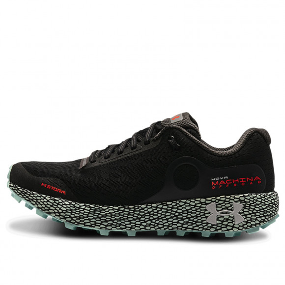 Zapatos under armour marathon sale 80