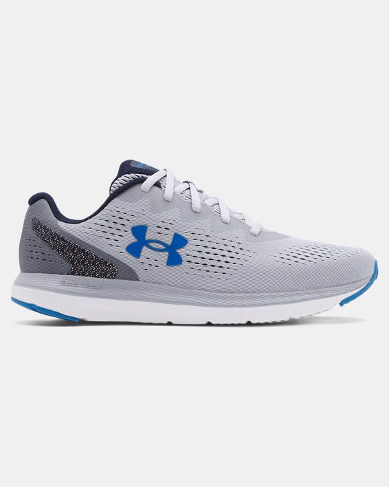 Under Armour - Curry 7 - 3021258-001