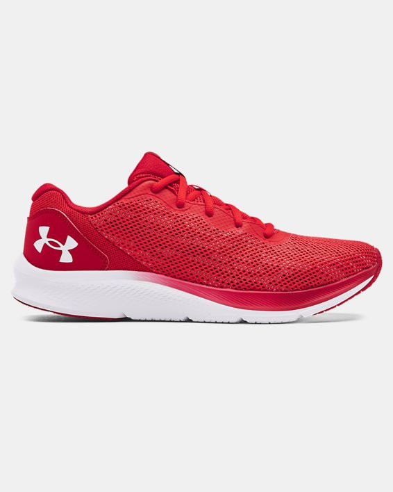 Men's UA Shadow Running Shoes - 3024137-601