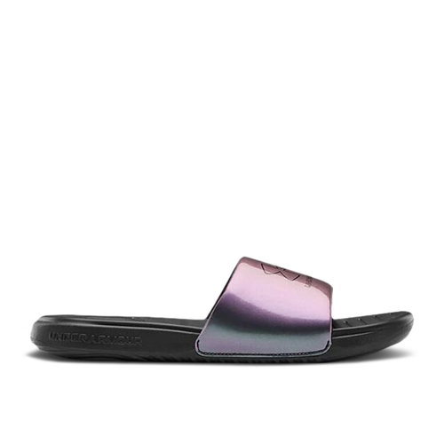 Under Armour Ansa LE Slide 'Iridescent' - 3024199-001