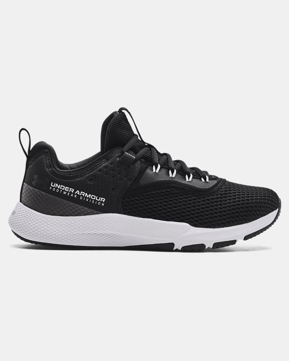 Men's UA Charged Focus Training Shoes - 3024277-002