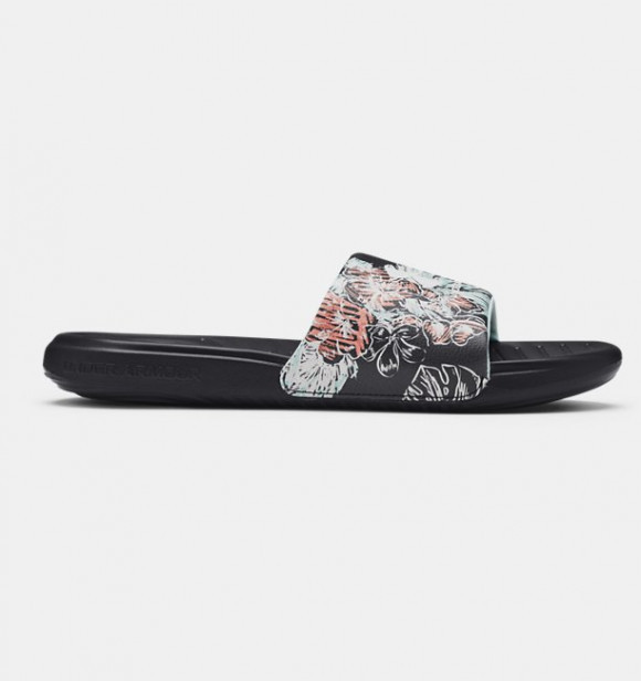 ua gucci slides