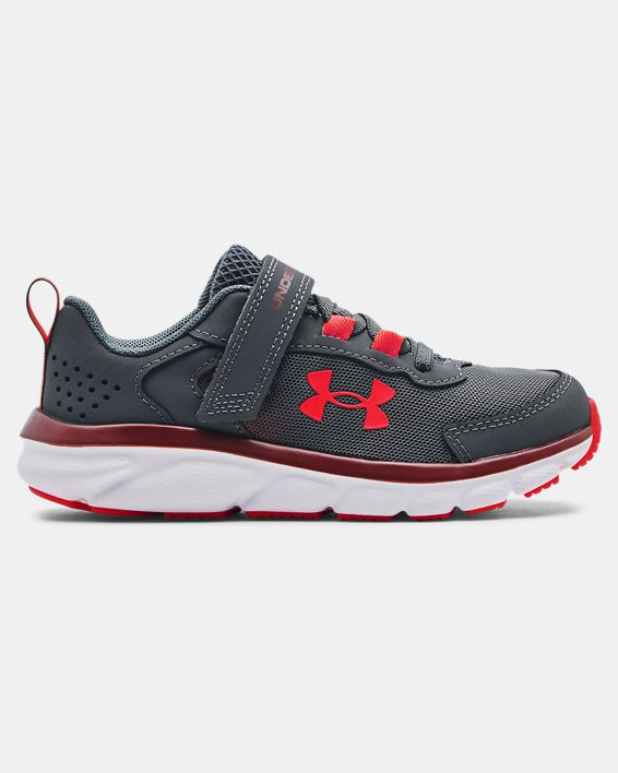 Buy Under Armour Unisex Project Rock BSR 2 Marble Lace-Ups Training or Gym  Shoes