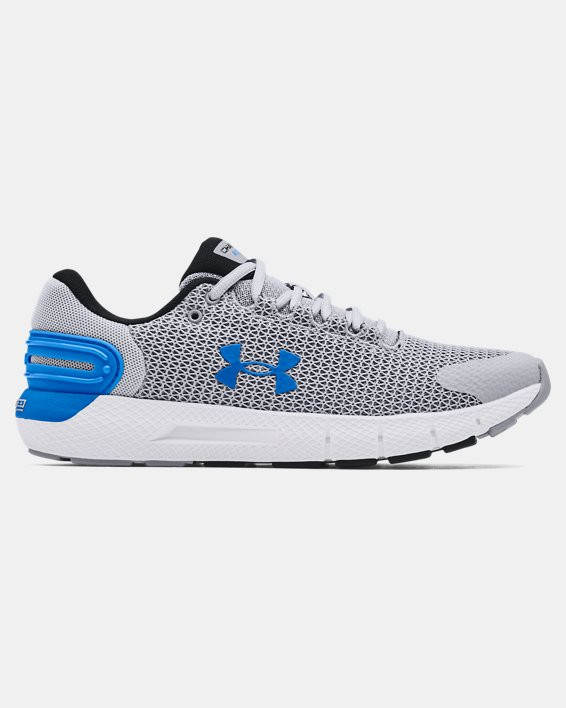 men's ua charged rogue 2.5 reflect running shoes