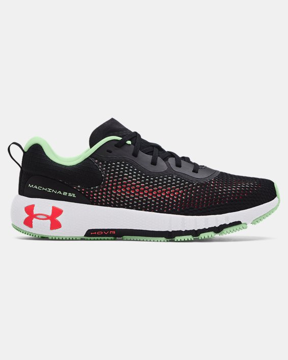 Men's UA HOVR Machina 2 SE Running Shoes - 3024738-002