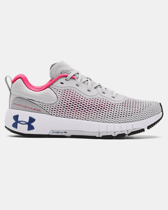 under armour ridge reaper shoes