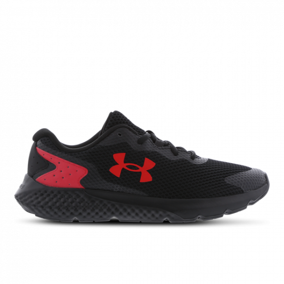 Under Armour Charged Rogue 3 Running Shoes - 3024877
