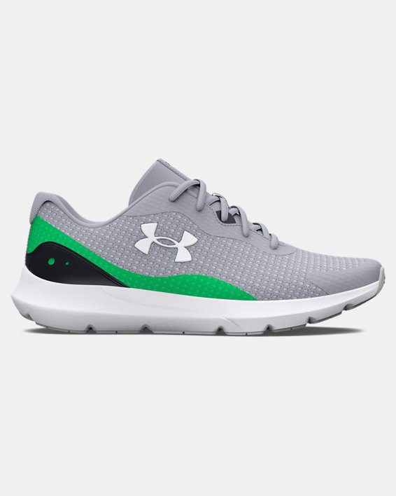 Men's UA Surge 3 Running Shoes