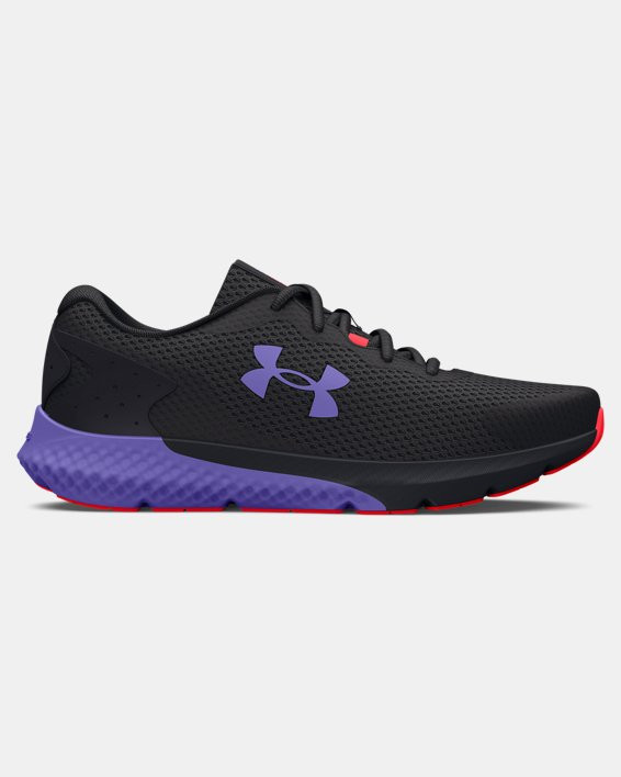 Women's UA Charged Rogue 3 Running Shoes