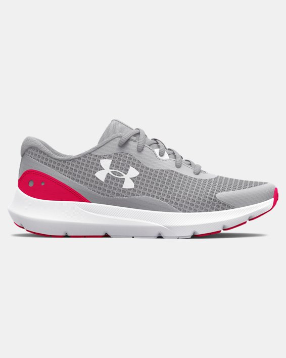 Women's UA Surge 3 Running Shoes