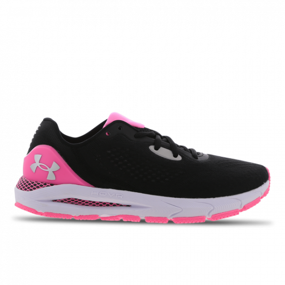 Women's UA HOVR Sonic 5 Running Shoes - 3024906-004