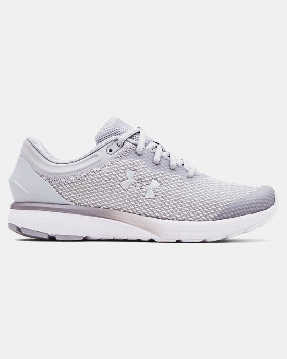 Women's charged escape store 3 running shoe