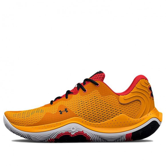 Under Armour Spawn 4 - 3024971-800