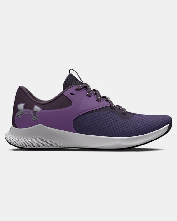 Women's UA Charged Aurora 2 Training Shoes - 3025060-502