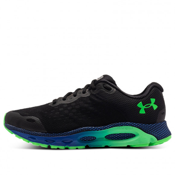 under armour hovr infinite 3 marathon