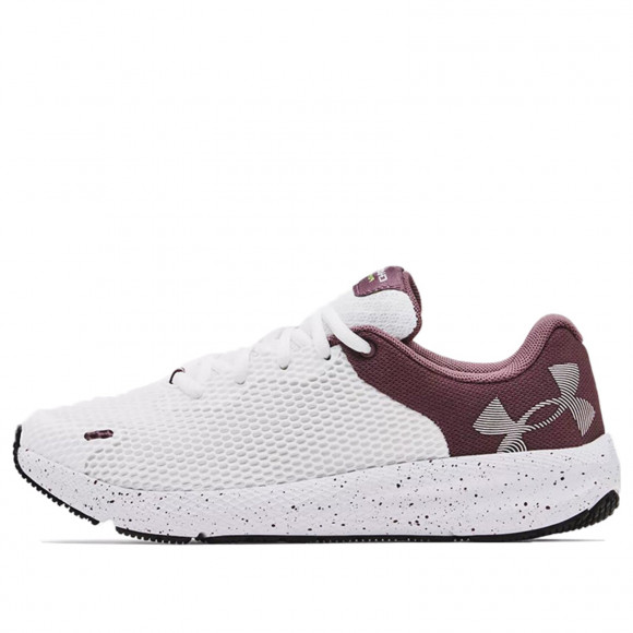 women's ua rapid running shoes