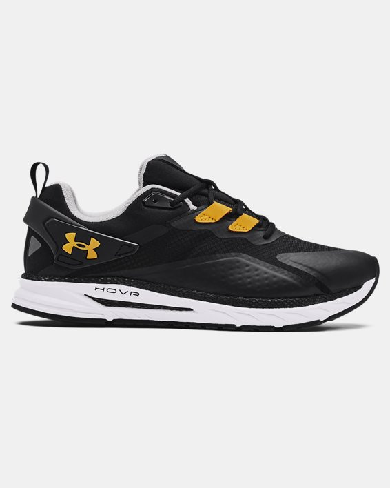 Men's ua vibe sales sportstyle shoes