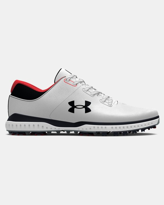 Men's UA Charged Medal RST Golf Shoes