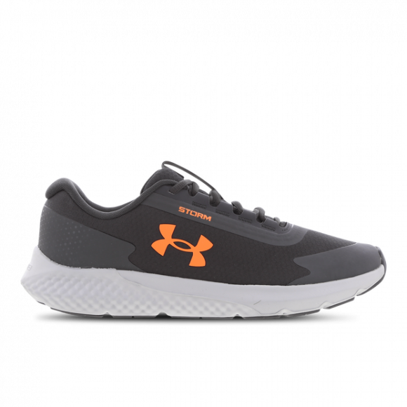 Under Armour sneakers - 3025523-101