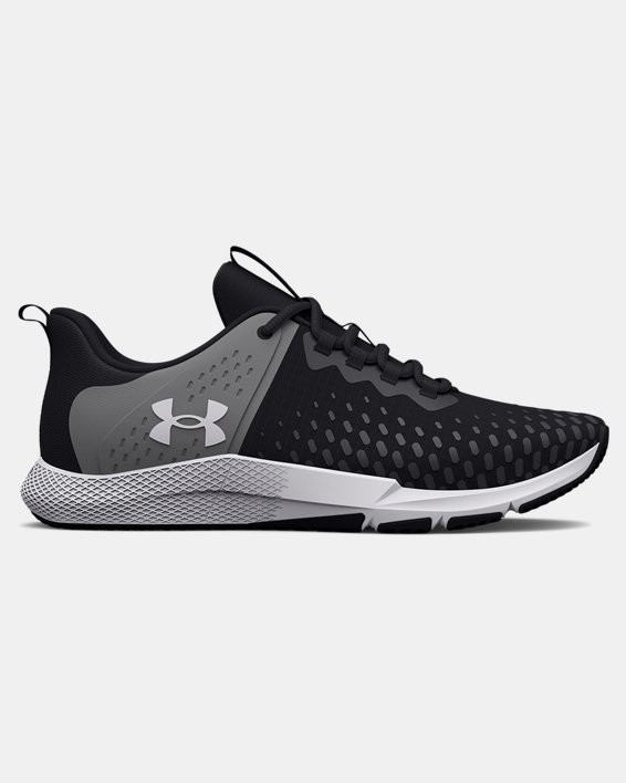 Men's UA Charged Engage 2 Training Shoes - 3025527-001