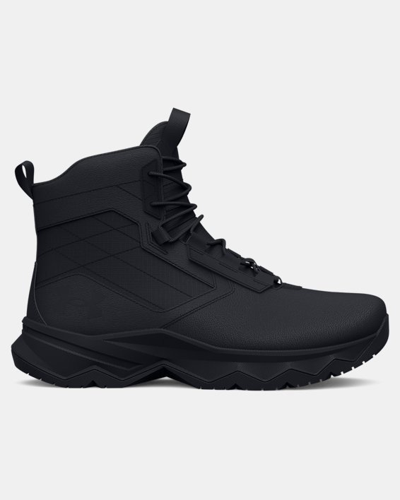 Men's UA Stellar G2 6