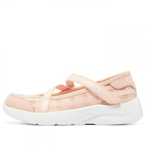 (GS) Skechers Dynamight 2.0 'Pink' - 302559L-LTPK