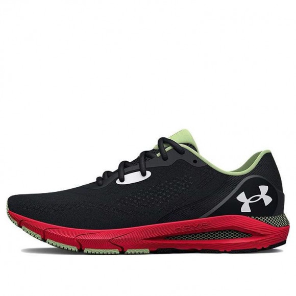 Under Armour CGI Down Blocked Jkt; - 3025649-003