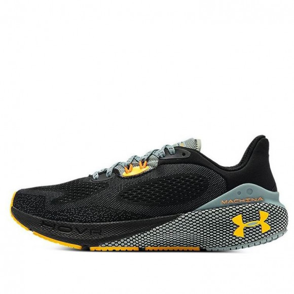 Under Armour HOVR Machina 3 CN 'Black' - 3025650-003