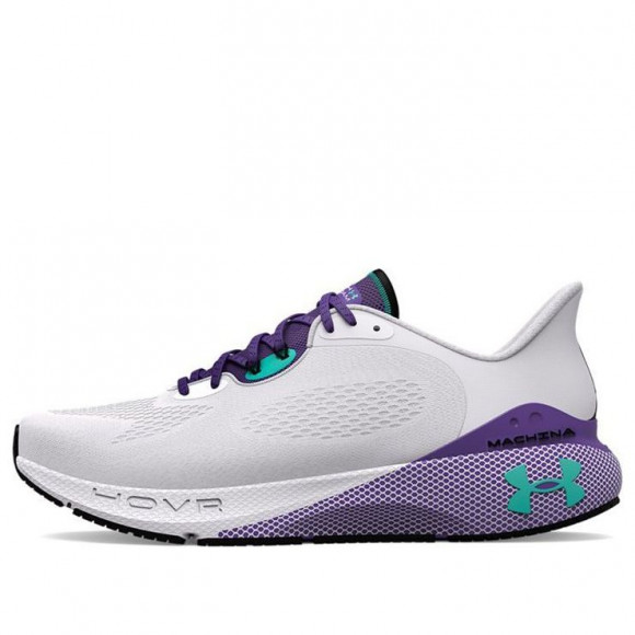 Under Armour HOVR Machina 3 CN 'Purple' - 3025650-103