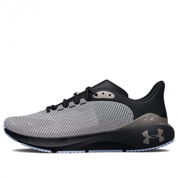 (WMNS) Under Armour HOVR Machina 3 Breeze CN - 3025892-001