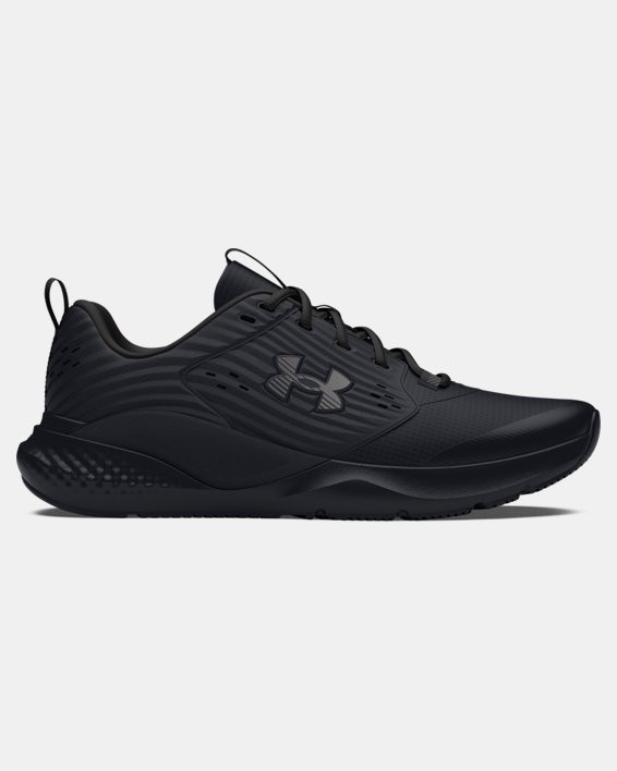 Men's UA Reign Training Shoes - 3026017-005