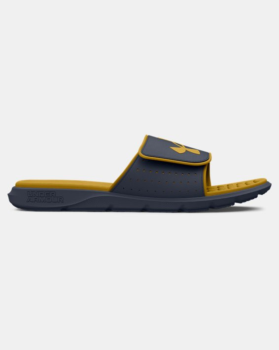 Men's Ua Ignite Pro Slides