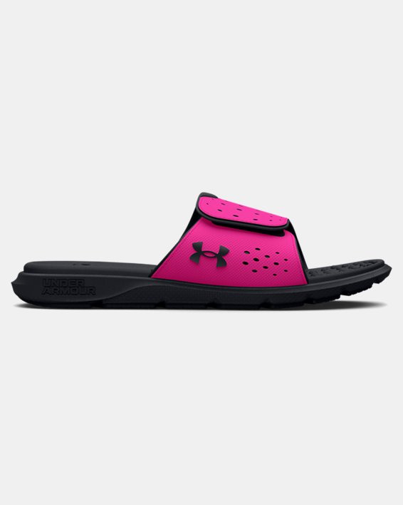 Grade School UA Ignite Pro Slides - 3026039-001